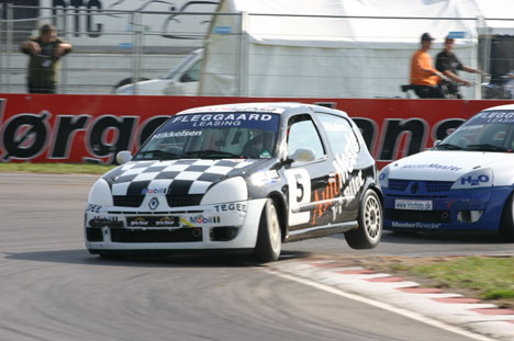 Brian Mikkelsen